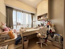 JadeScape (D20), Condominium #605503811